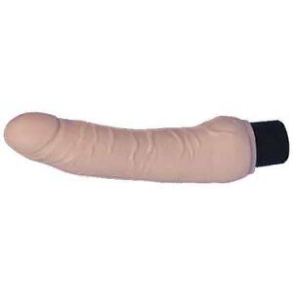 Classic - Vibrator 20cm Ponovo u ponudi