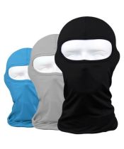 ninja maska promo cijena