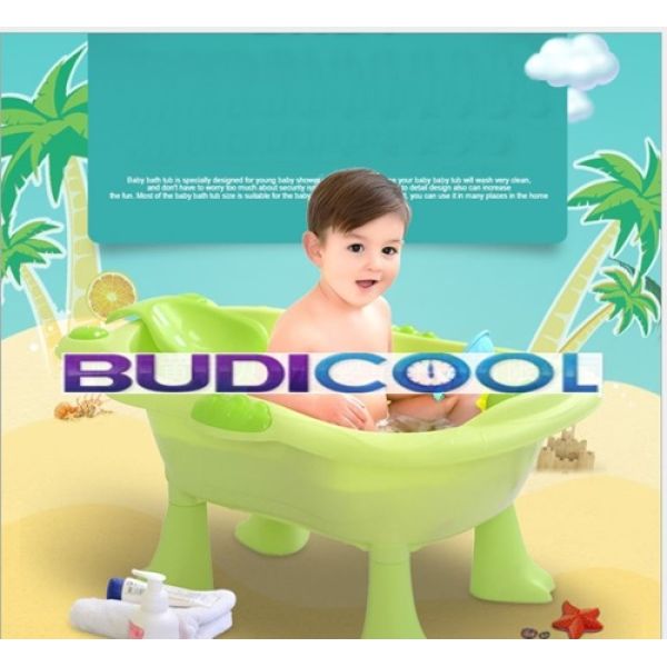 Dječja kadica Baby Bath